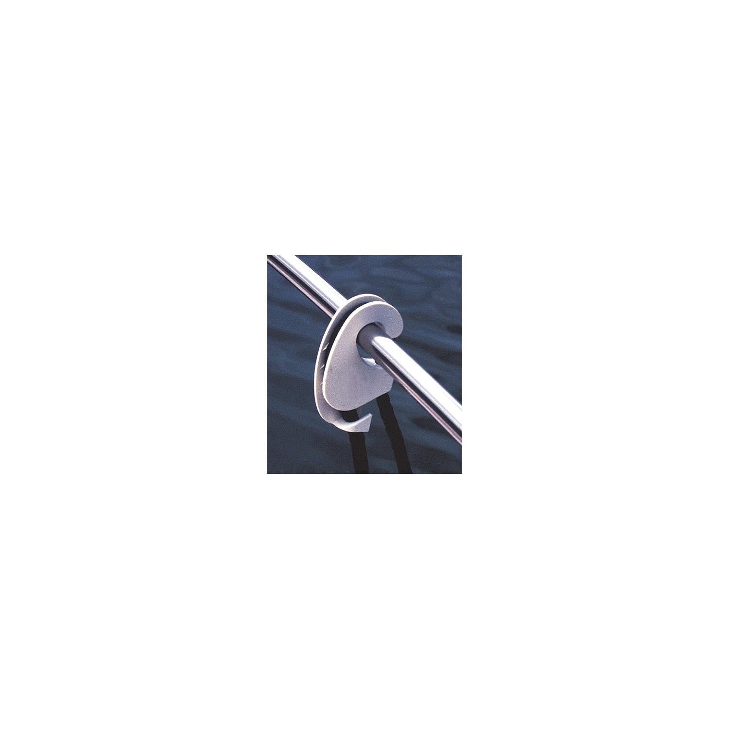 Taylor Made Products 1108 Rail Fender Hanger For Rails Up To 1