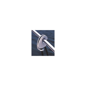 Taylor Made Products 1108 Rail Fender Hanger For Rails Up To 1