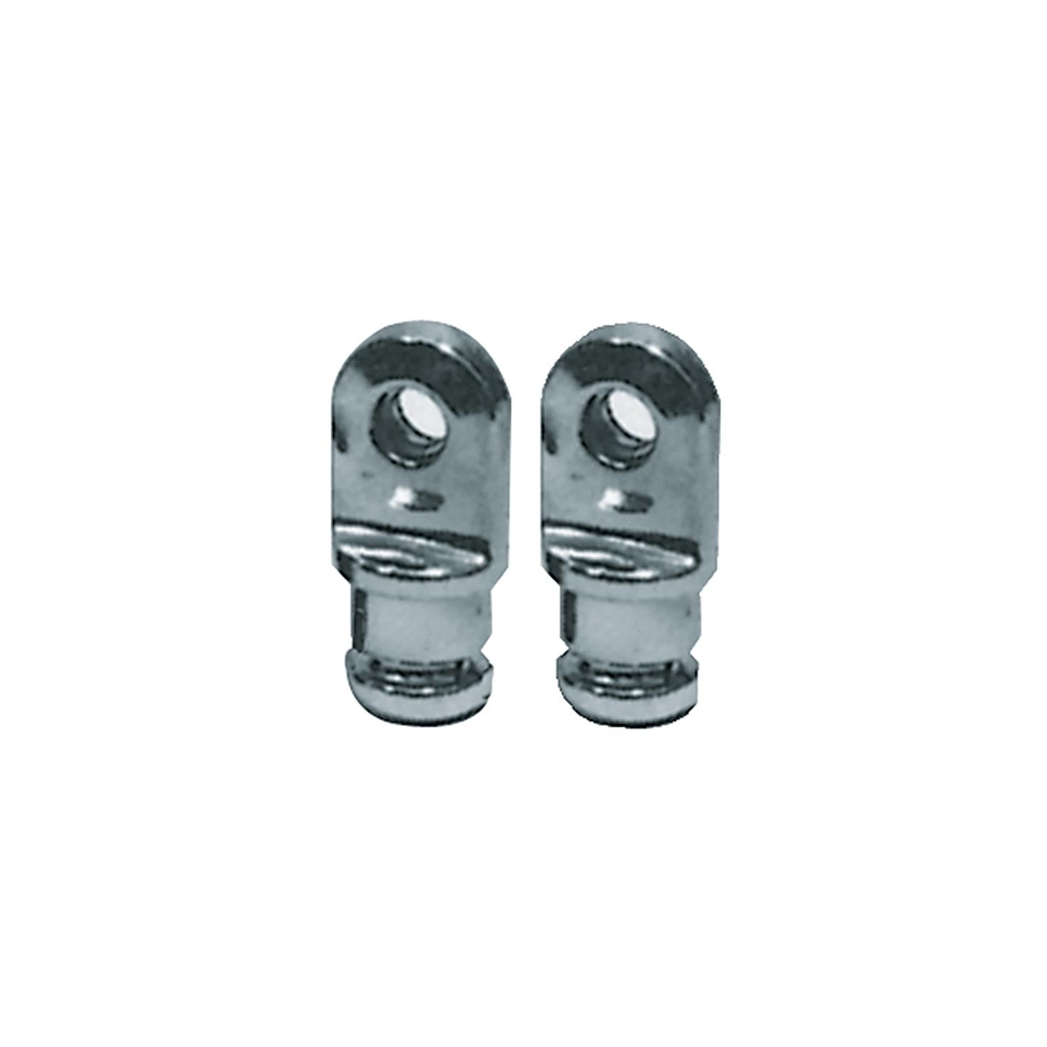 Taylor Made Products 11207 Internal Eye Ends 7/8