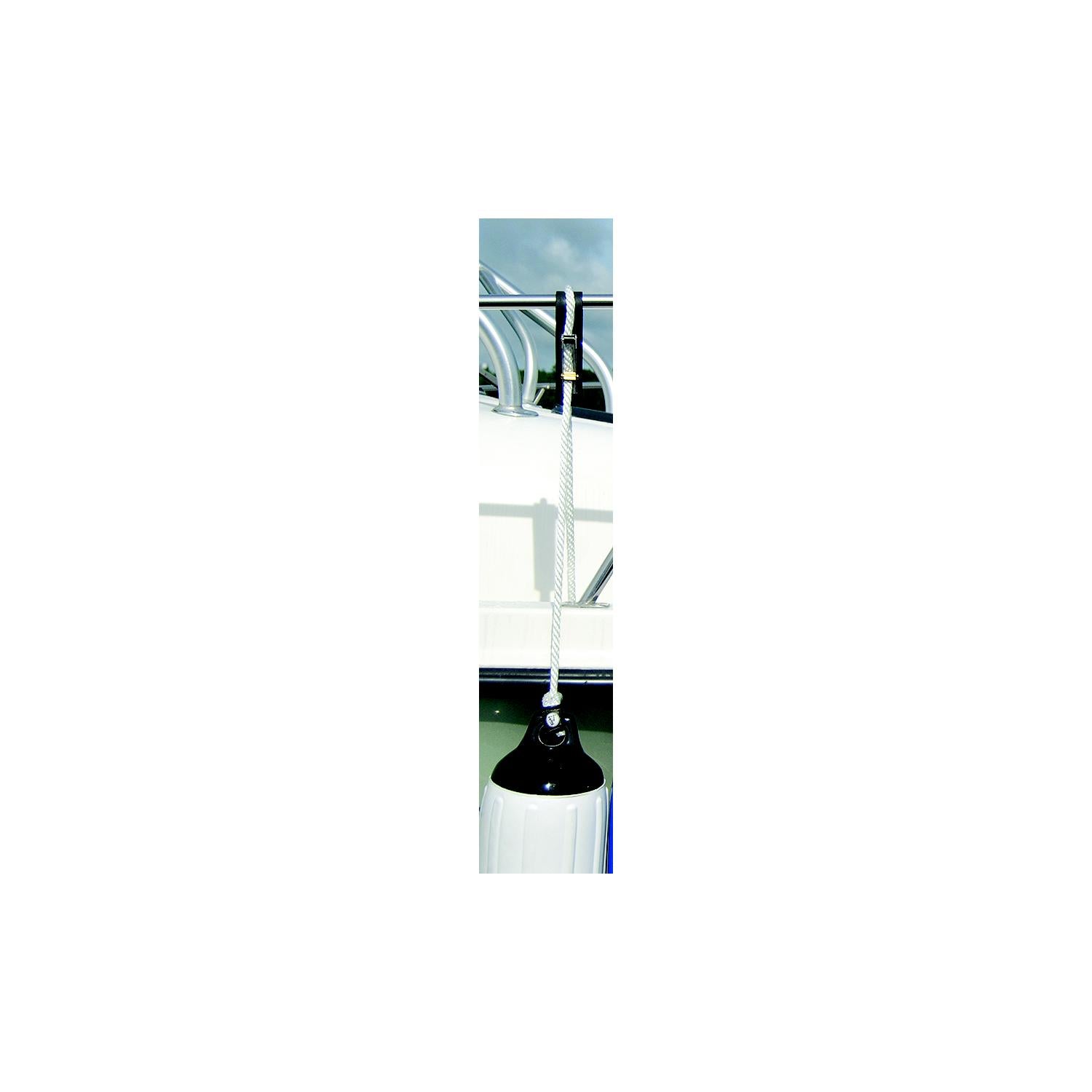 Taylor Made Products 1131 Tidy-Ups Fender Adjuster Kit