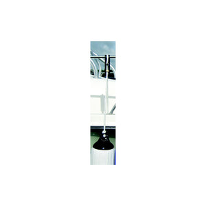Taylor Made Products 1131 Tidy-Ups Fender Adjuster Kit