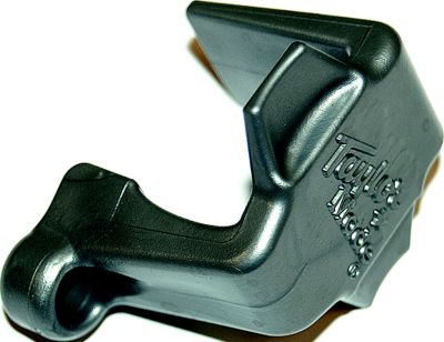 Taylor Made Products 1139 Pontoon Rail Fender Adjuster For Square Tube Rails (4 per pack)