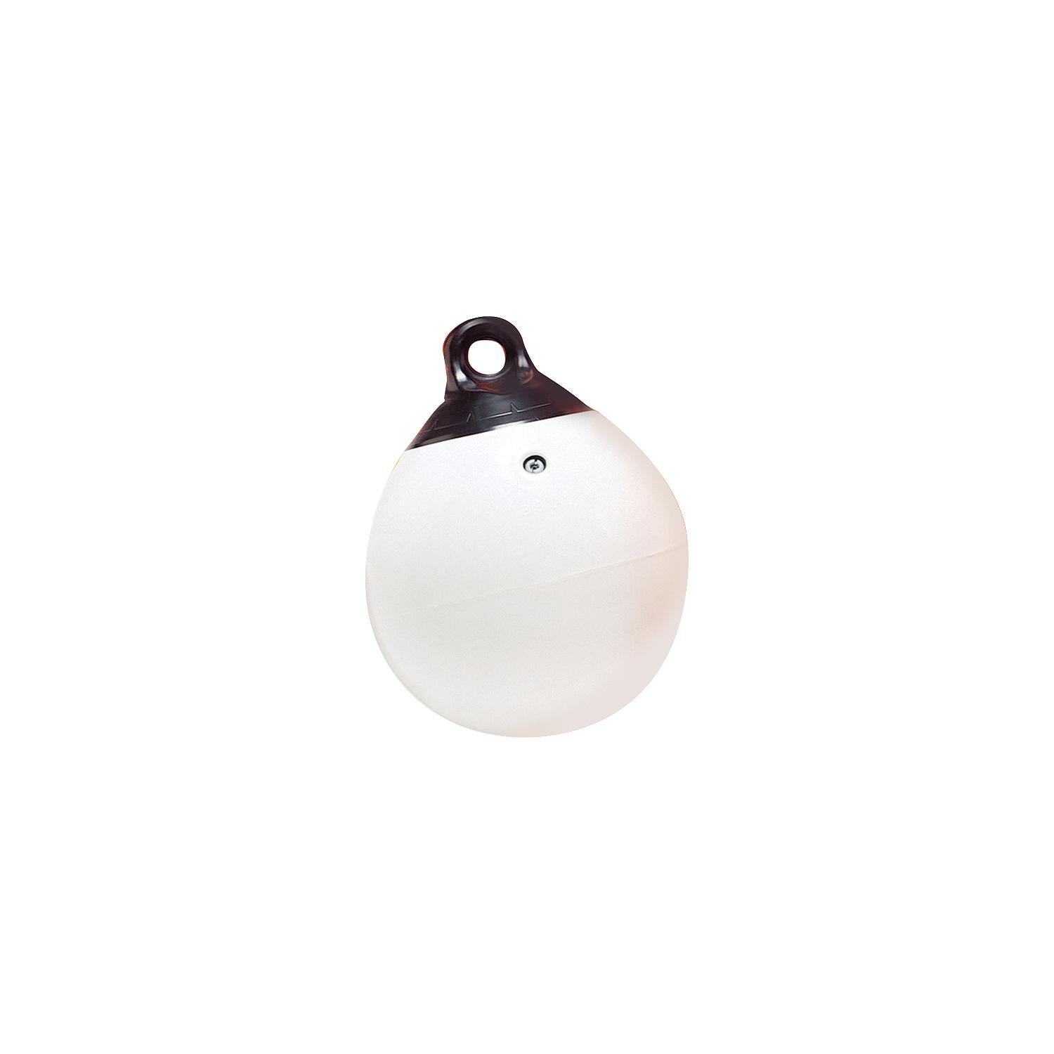 Taylor Made Products 1155 Tuff End Buoy