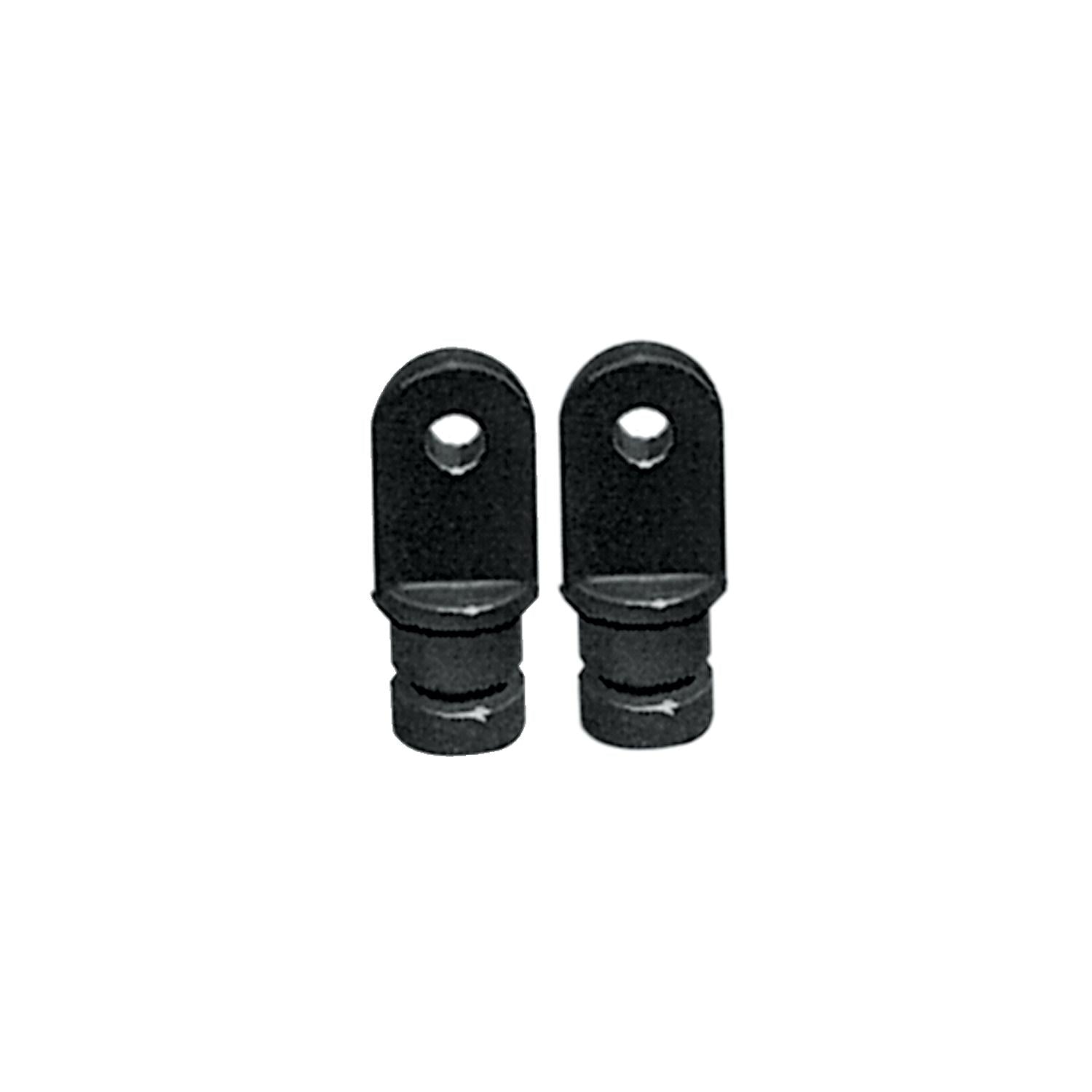 Taylor Made Products 11703 Internal Eye Ends 7/8