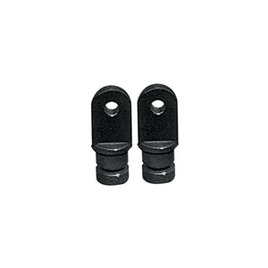 Taylor Made Products 11703 Internal Eye Ends 7/8