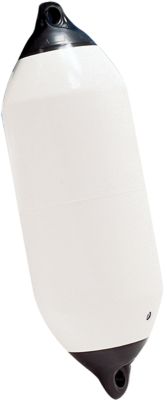Taylor Made Products 1185 Tuff End Fender, 8