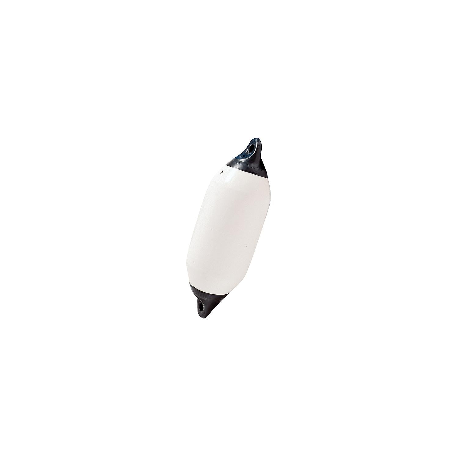 Taylor Made Products 1191 Tuff End Fender, 12