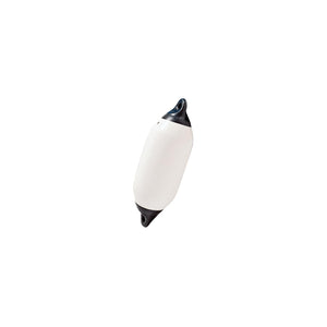 Taylor Made Products 1191 Tuff End Fender, 12
