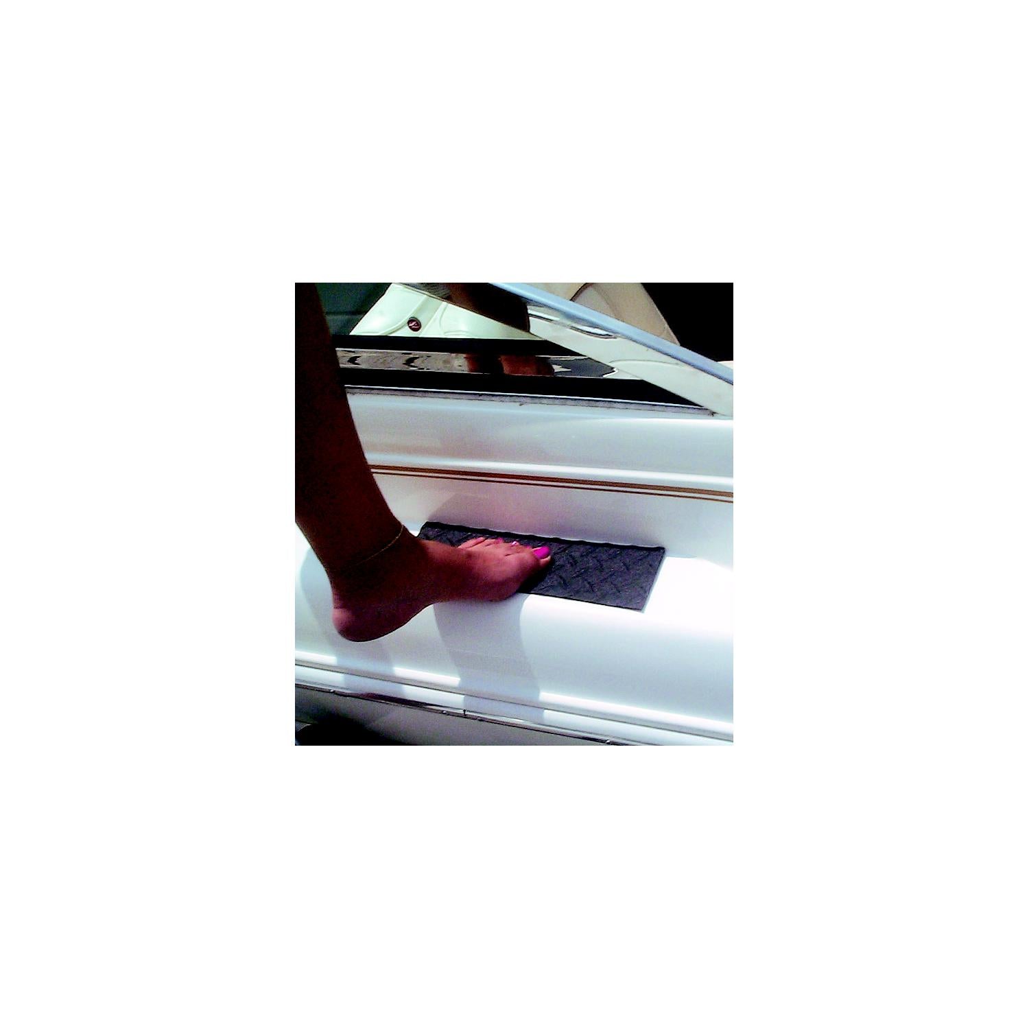 Taylor Made Products 11990 StepSafe Non-Slip Pad 3-1/2