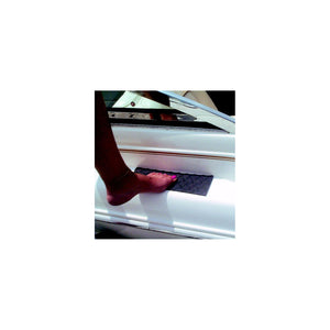 Taylor Made Products 11990 StepSafe Non-Slip Pad 3-1/2