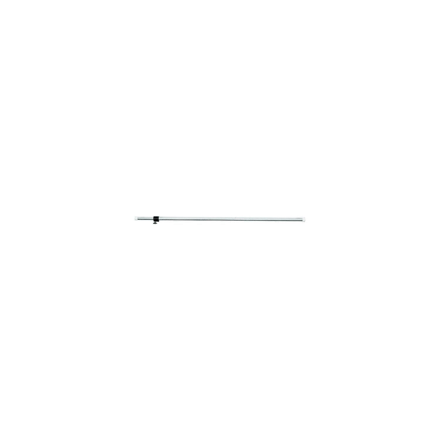 Taylor Made Products 11991 Aluminum Adjustable Boat Cover Support Pole 36 to 64