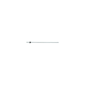 Taylor Made Products 11991 Aluminum Adjustable Boat Cover Support Pole 36 to 64