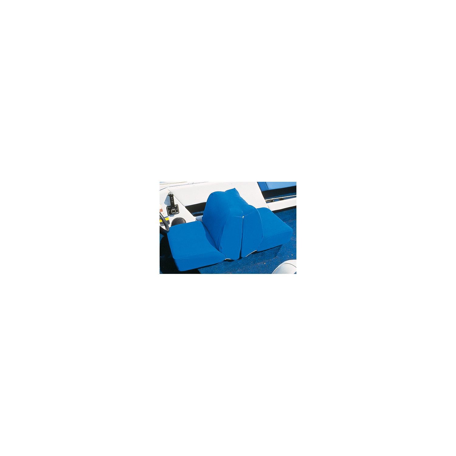 Taylor Made Products 11997 Terry Cloth Back to Lounge Seat Cover 18
