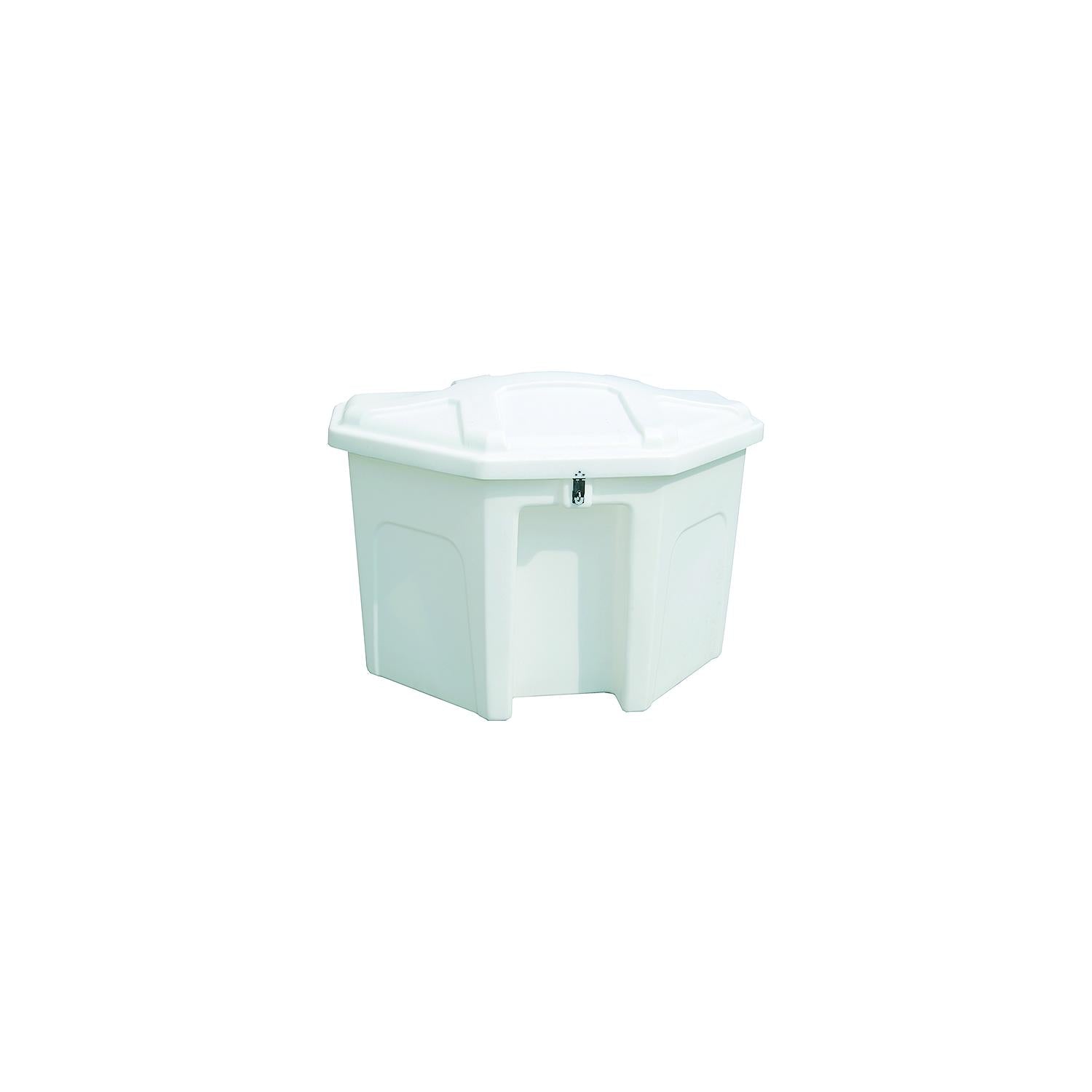 Taylor Made Products 123661 Stow 'N Go Triangle Dock Box