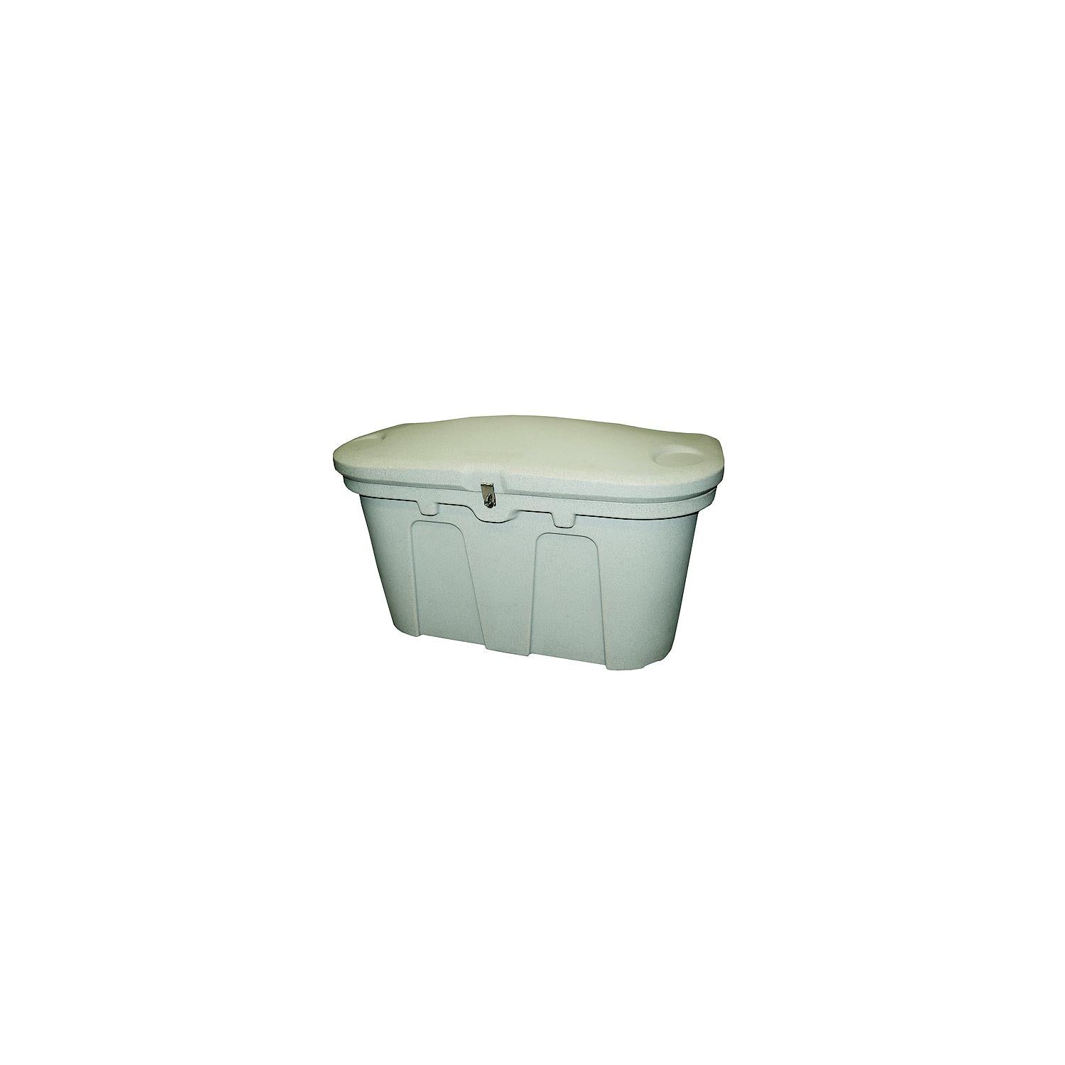 Taylor Made Products 124650 Stow N' Go Dock Box - 43