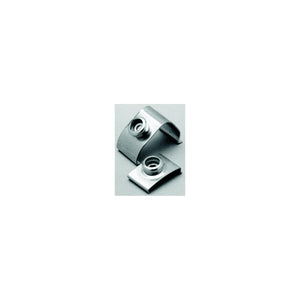 Taylor Made Products 1348 Stainless Steel Top-Lok For Heavy 1