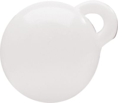 Taylor Made Products 140 Personal Watercraft Buoy 8