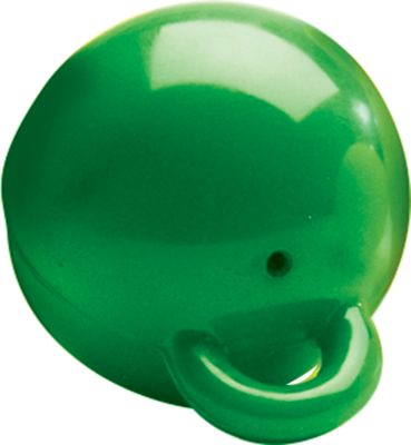 Taylor Made Products 141 Personal Watercraft Buoy 8