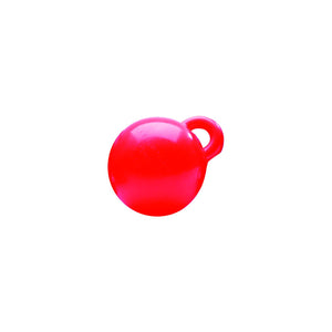 Taylor Made Products 142 Personal Watercraft Buoy 8