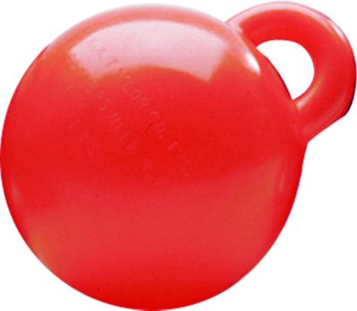 Taylor Made Products 143 Personal Watercraft Buoy 8