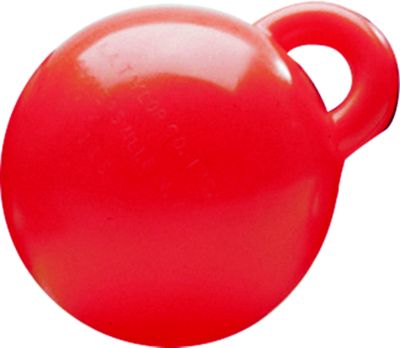Taylor Made Products 144 Personal Watercraft Buoy 8