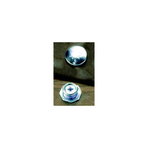 Taylor Made Products 16402 