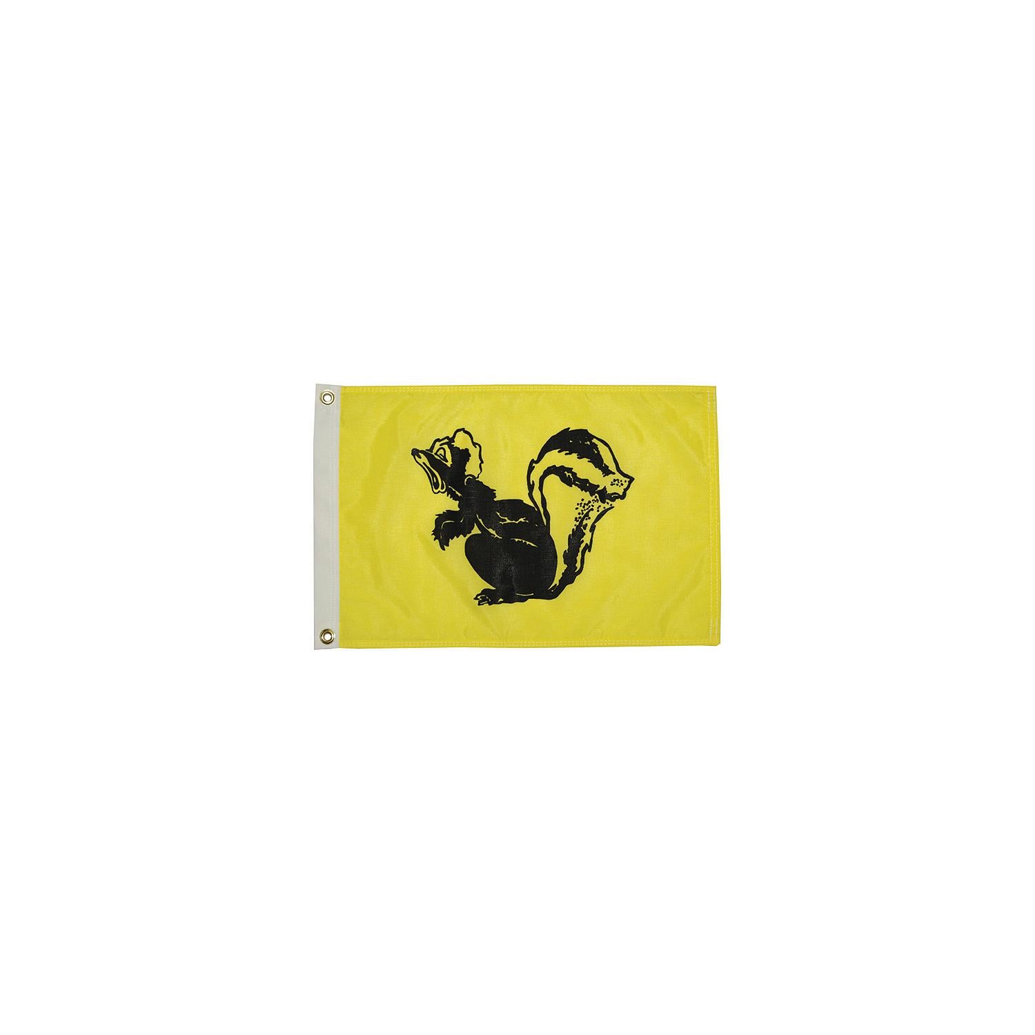 Taylor Made Products 1718 Flag 12