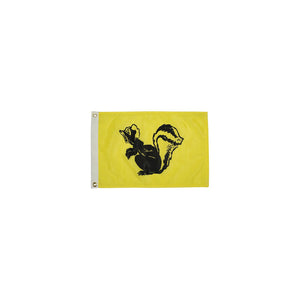 Taylor Made Products 1718 Flag 12