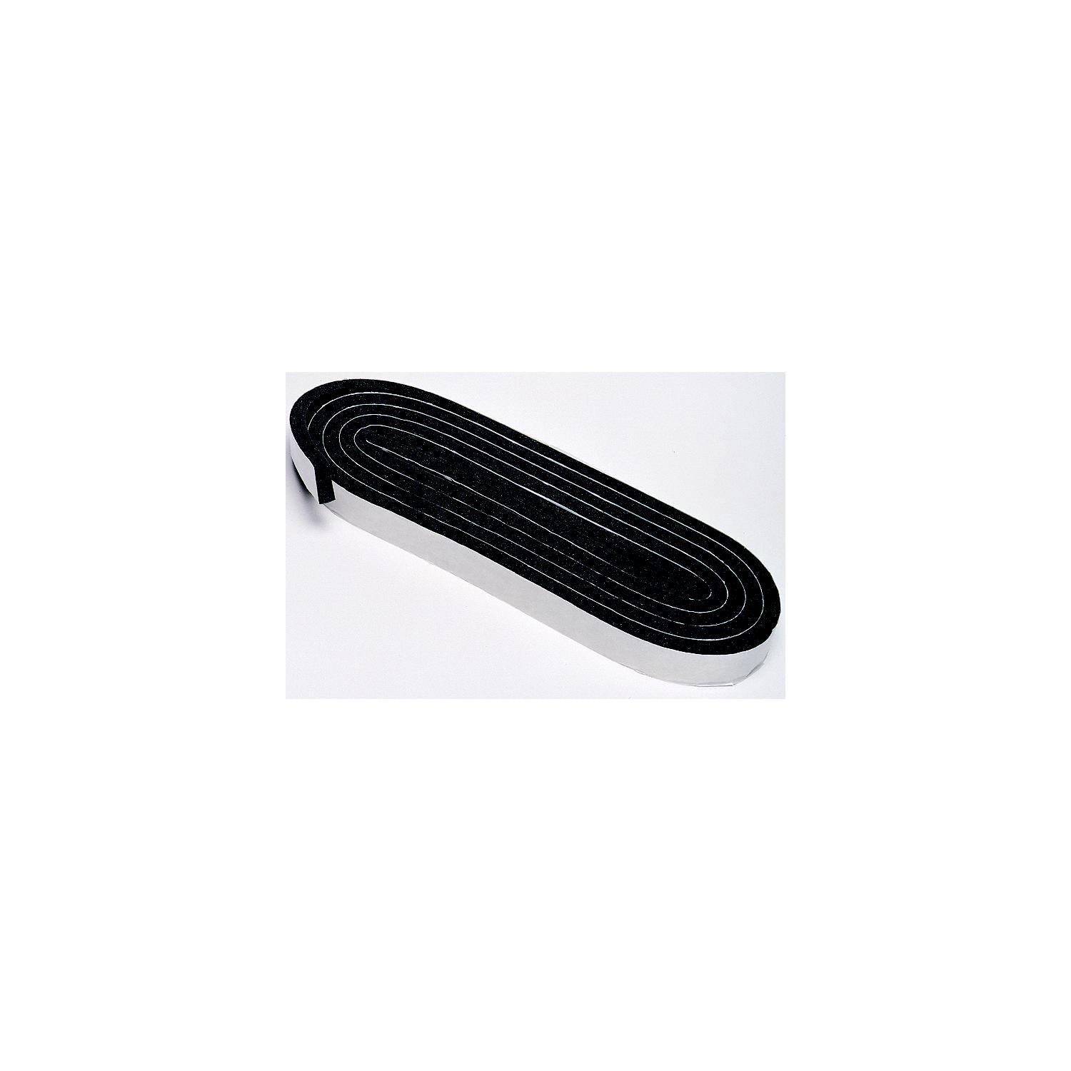Taylor Made Products 1726 Installation Foam For Hatches 1/4