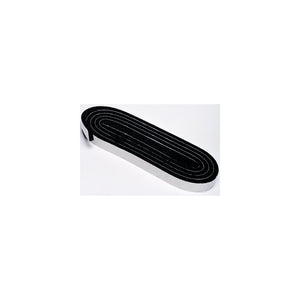 Taylor Made Products 1726 Installation Foam For Hatches 1/4