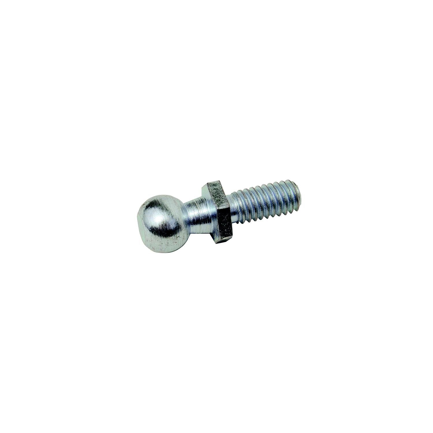 Taylor Made Products 1890 Stainless Gas Lift Hardware, 13MM Ball Stud