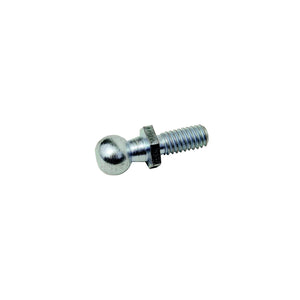 Taylor Made Products 1890 Stainless Gas Lift Hardware, 13MM Ball Stud