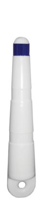 Taylor Made Products 22135 Sully Stick Winter