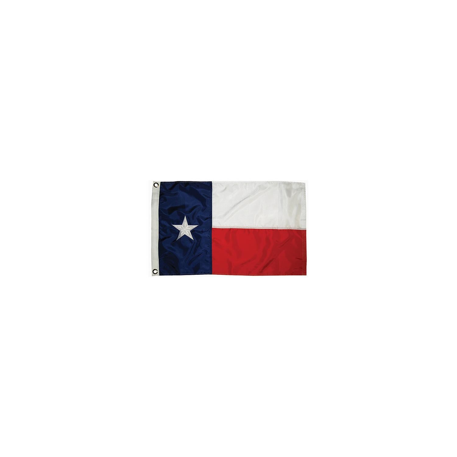 Taylor Made Products 2318 Texas Ensign