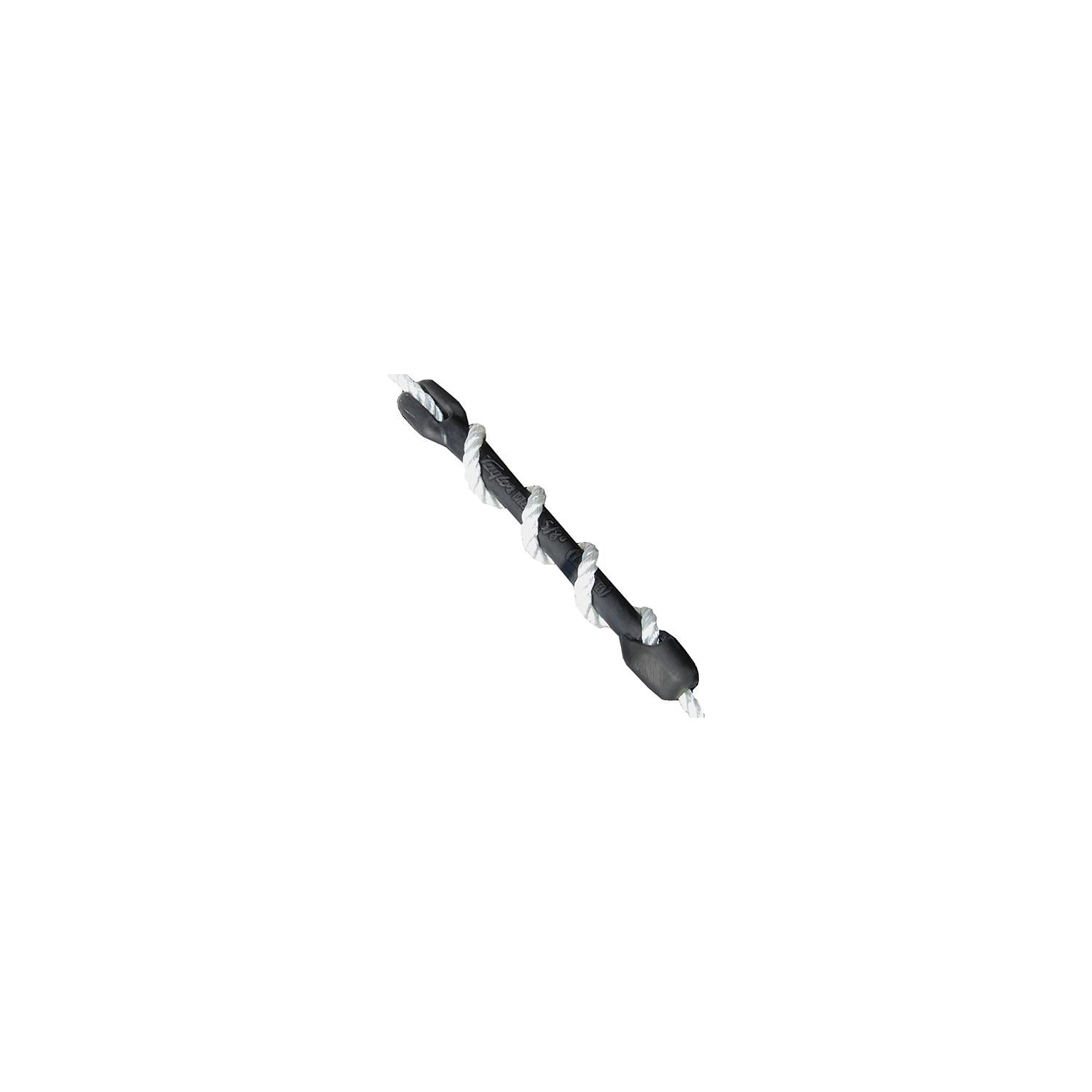 Taylor Made Products 307 Rubber Mooring Snubber (Mooring Line Shock Compensator)
