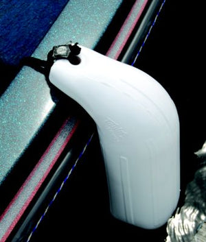 Taylor Made Products 31055 Low Freeboard Fender, 5