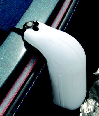 Taylor Made Products 31055 Low Freeboard Fender, 5