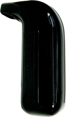 Taylor Made Products 31008 Low Freeboard Fender, 7