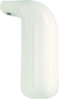 Taylor Made Products 31007 Low Freeboard Fender, 7
