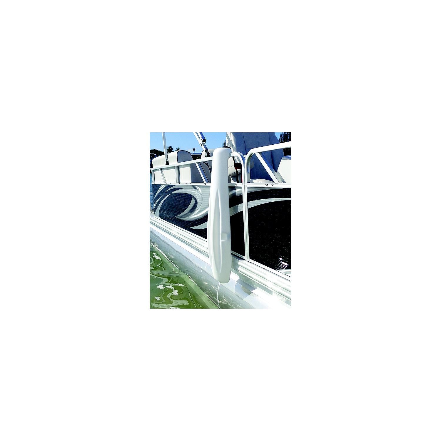 Taylor Made Products 31032 Pontoon Fence Saver 9
