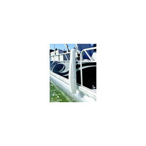 Taylor Made Products 31032 Pontoon Fence Saver 9