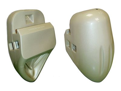 Taylor Made Products 31037 Pontoon Fender 9
