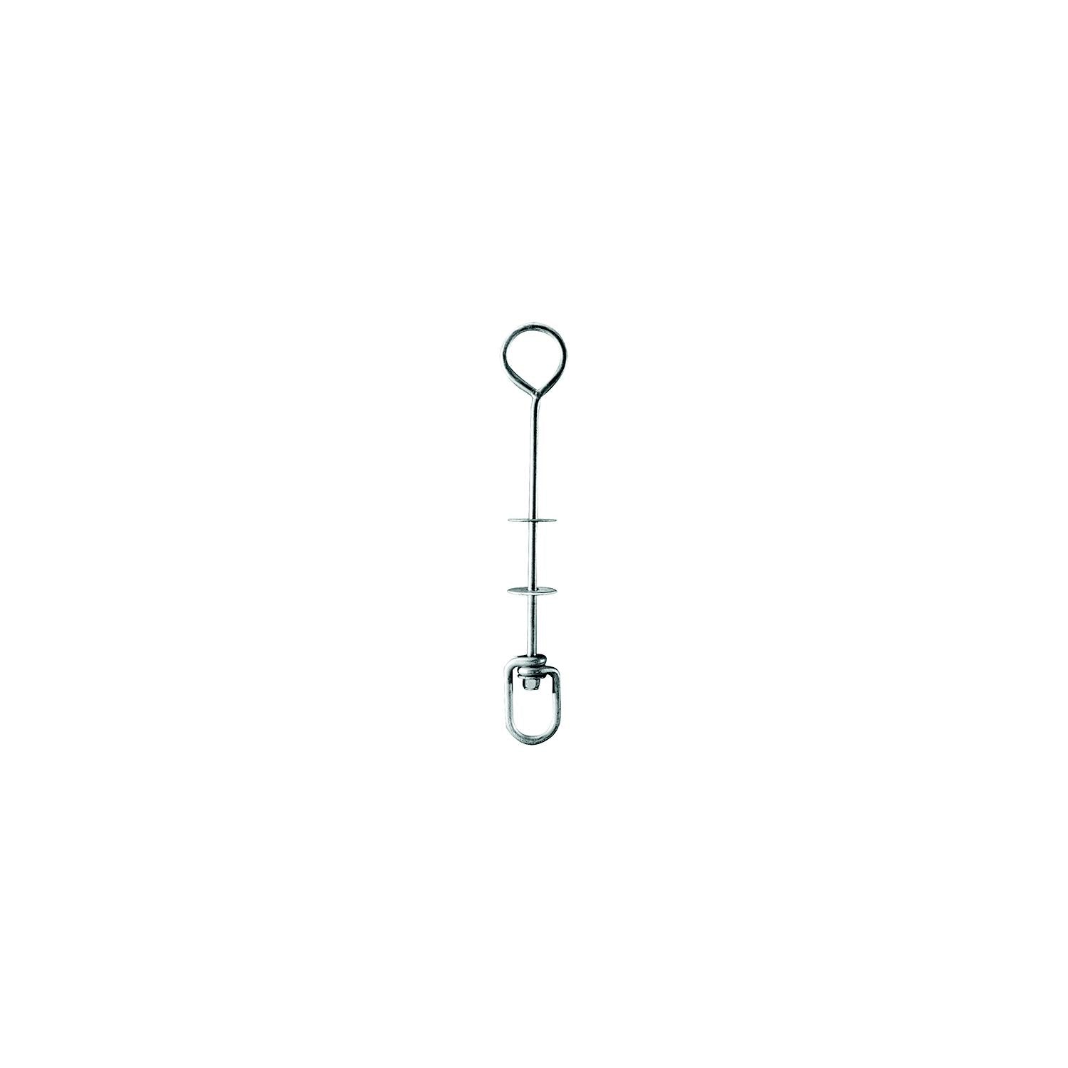 Taylor Made Products 33012 Buoy Hardware 1/2