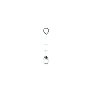 Taylor Made Products 33012 Buoy Hardware 1/2