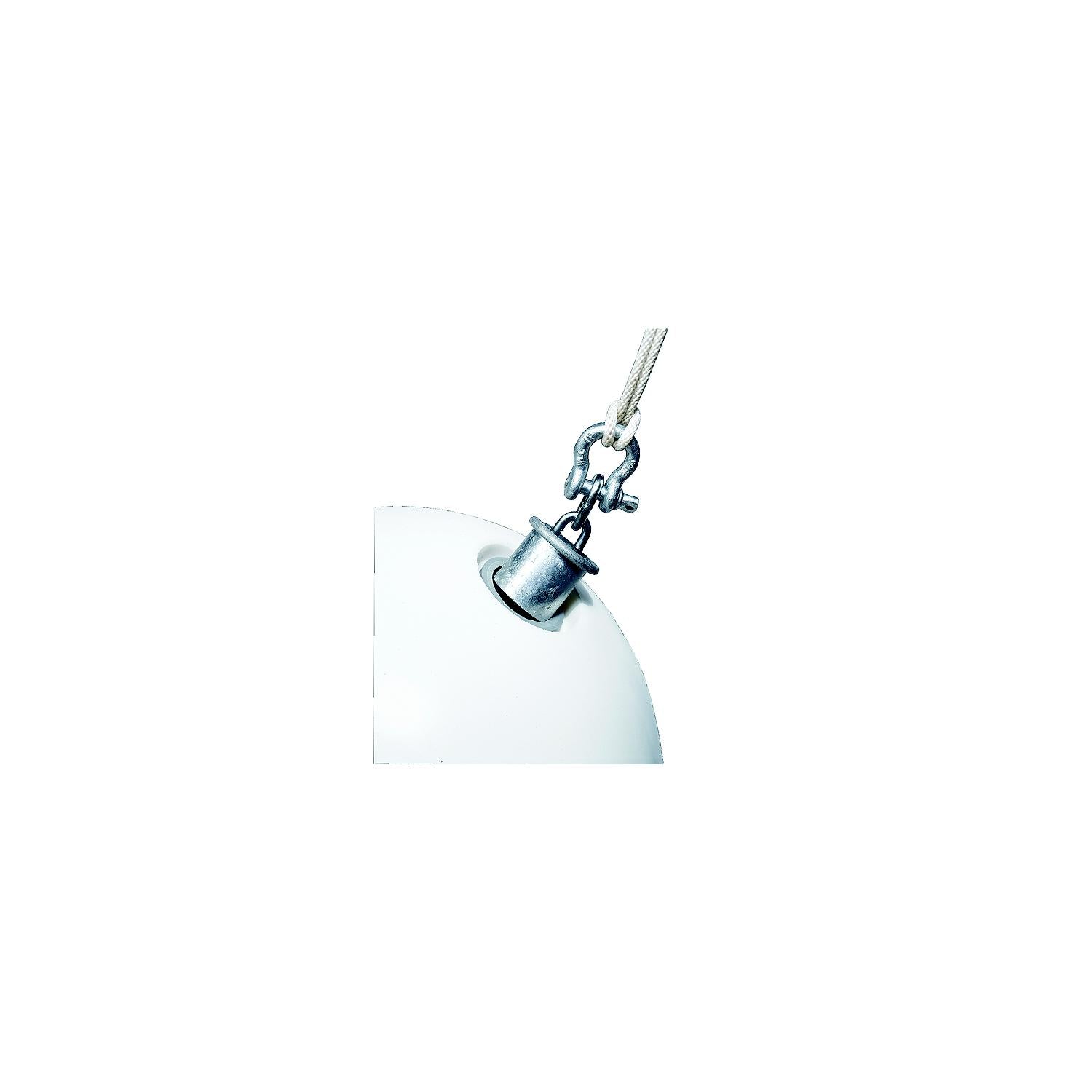 Taylor Made Products 33025 T3C Mooring Collar