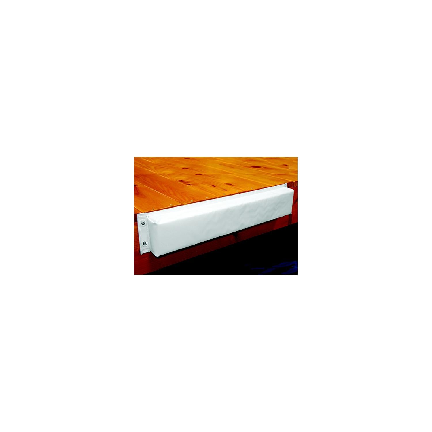 Taylor Made Products 349 Hull Saver Vinyl Covered 36