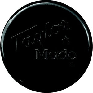 Taylor Made Products 357 Trolling Motor Prop Cover, 3 Blade, 10
