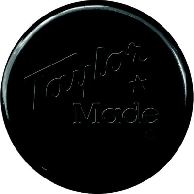 Taylor Made Products 357 Trolling Motor Prop Cover, 3 Blade, 10