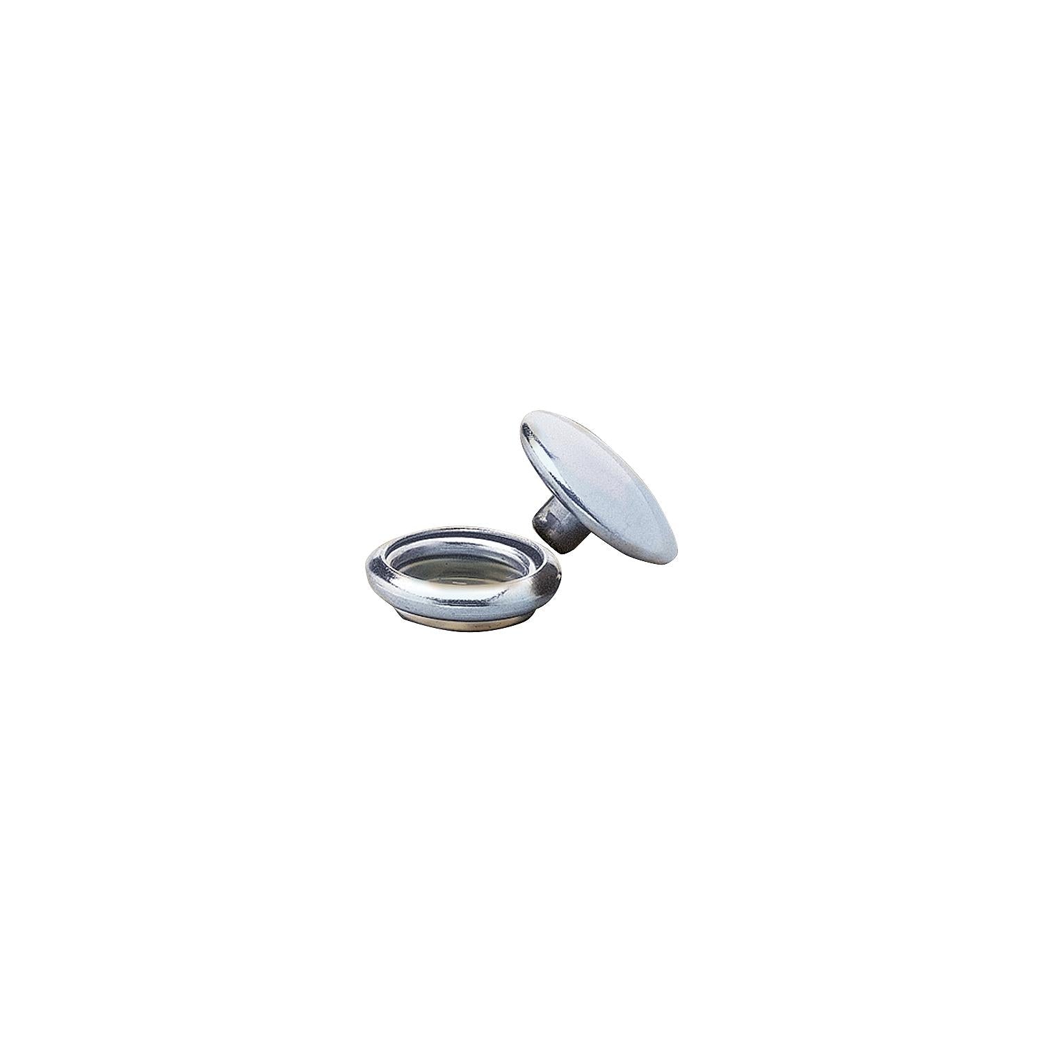 Taylor Made Products 401 Boat Cover Snap Fasteners