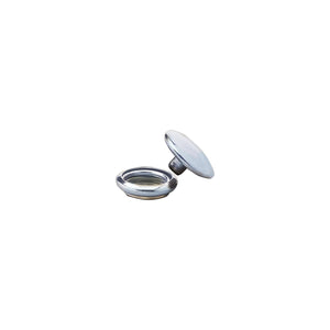 Taylor Made Products 401 Boat Cover Snap Fasteners